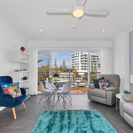 Studio 11 Mandurah Marina Екстер'єр фото